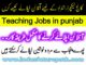 cti jobs online apply 2025