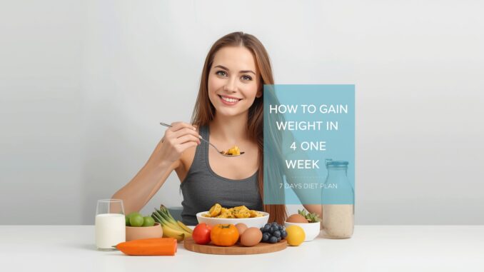 Lucid_Origin_A_modern_blog_thumbnail_design_young_healthy_woma_3