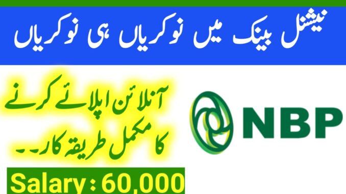 national bank jobs national bank jobs