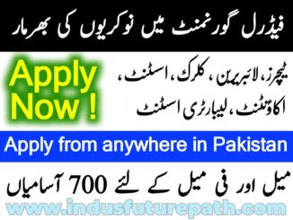 federal Government Teaching Jobs 2025federal Government Teaching Jobs 2025