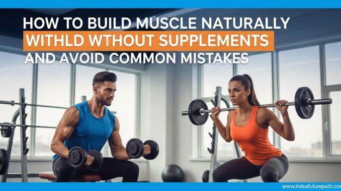 Whisk_b734b9420bc957892ad4793ffb207280dr Natural muscle building without supplements through real food and training