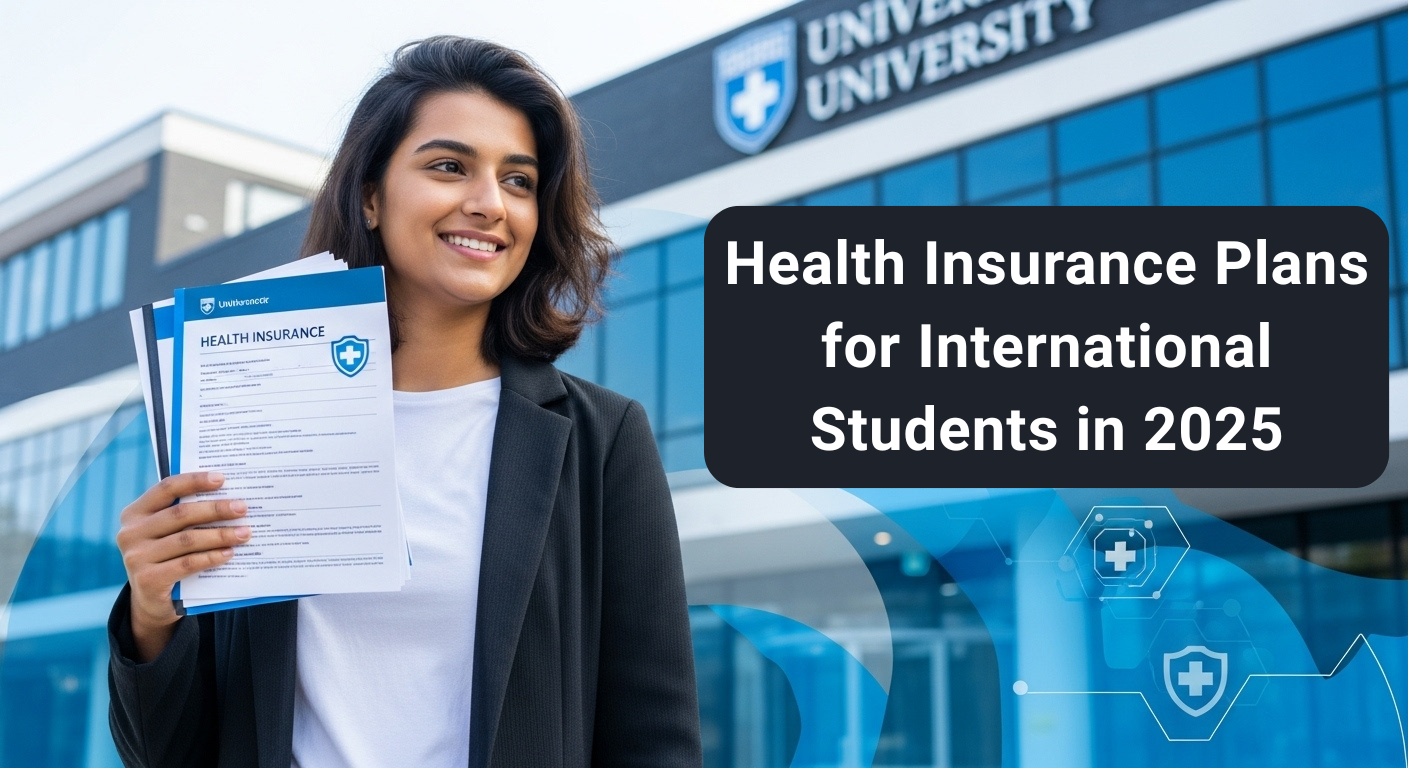 student health insurance