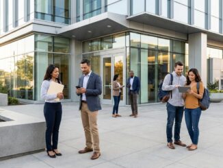 personal loan approval tips