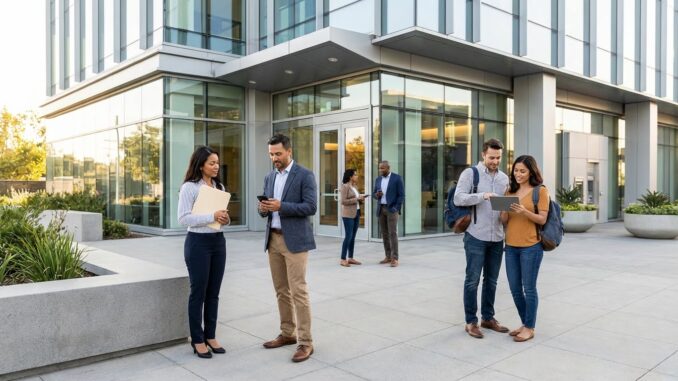 personal loan approval tips