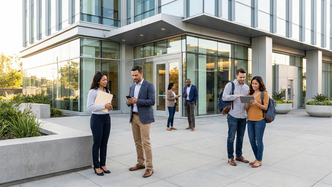 personal loan approval tips