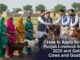 How to Apply for Punjab Livestock Scheme 2025 and Get Free Cows and Goats