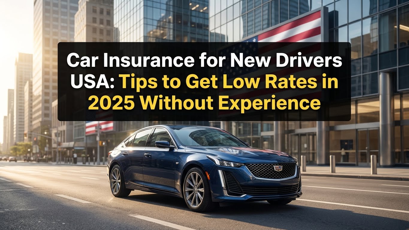 best car insurance companies 2025