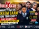 What time is Skeem Saam on tonight - 7:30 PM SABC1 schedule guide with streaming details in South Africa