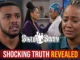 Skeem Saam Written Update 22 April 2026 shocking truth revealed scene, Lehasa emotional reaction, Khwezi confrontation, dramatic soap episode highlight image