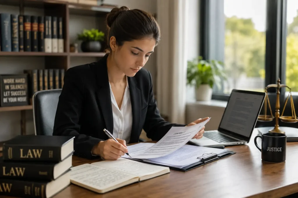 student trainee legal jobs USA apply online 2026 federal internship USAJOBS law student